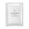 DAMENCREME Intim Pflegecreme Sachet