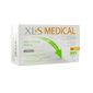 XLS Medical Fettbinder Tabletten