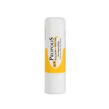 PROPOLIS PUR Lippenbalsam 4.8 G >> Jetzt Günstig Kaufen | Bio-apo.com