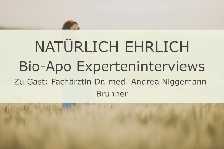 interview-niggemann-brunner